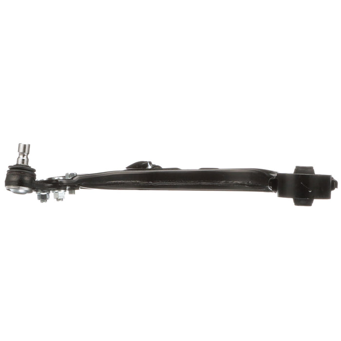 Front Right Lower Suspension Control Arm and Ball Joint Assembly for Hyundai Sonata GAS 2014 2013 2012 2011 P-238741