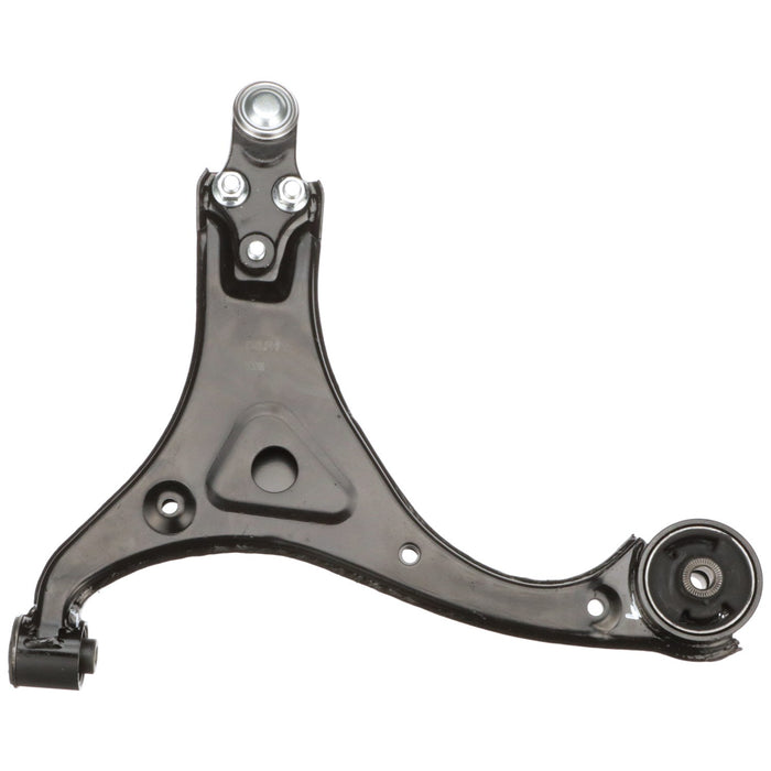 Front Right Lower Suspension Control Arm and Ball Joint Assembly for Hyundai Sonata GAS 2014 2013 2012 2011 P-238741