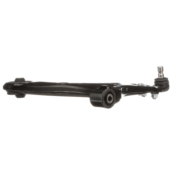 Front Right Lower Suspension Control Arm and Ball Joint Assembly for Hyundai Sonata GAS 2014 2013 2012 2011 P-238741