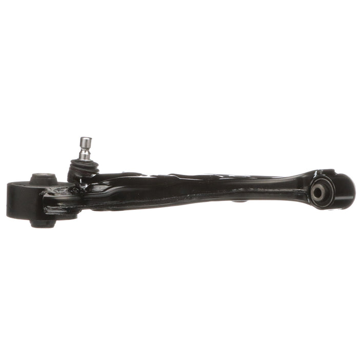 Front Right Lower Suspension Control Arm and Ball Joint Assembly for Hyundai Sonata GAS 2014 2013 2012 2011 P-238741