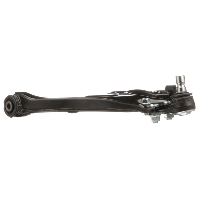 Front Right Lower Suspension Control Arm and Ball Joint Assembly for Hyundai Sonata GAS 2014 2013 2012 2011 P-238741