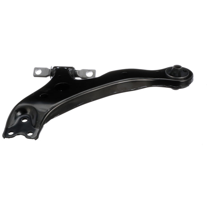 Front Left Lower Suspension Control Arm for Lexus RX400h 2008 2007 2006 P-238954