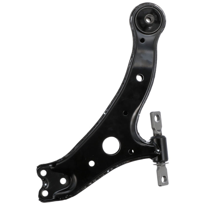 Front Left Lower Suspension Control Arm for Lexus RX400h 2008 2007 2006 P-238954