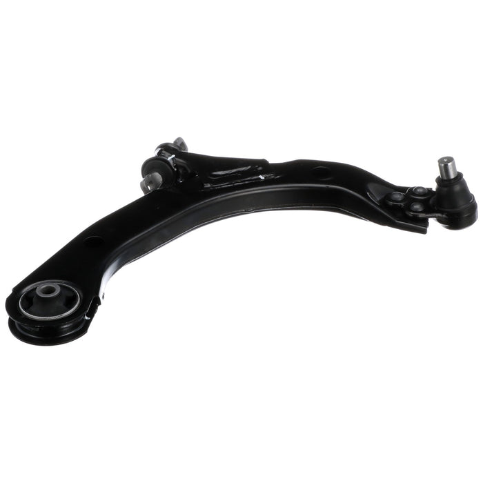 Front Left Lower Suspension Control Arm and Ball Joint Assembly for Chevrolet Cobalt 2010 2009 2008 2007 2006 2005 P-238987