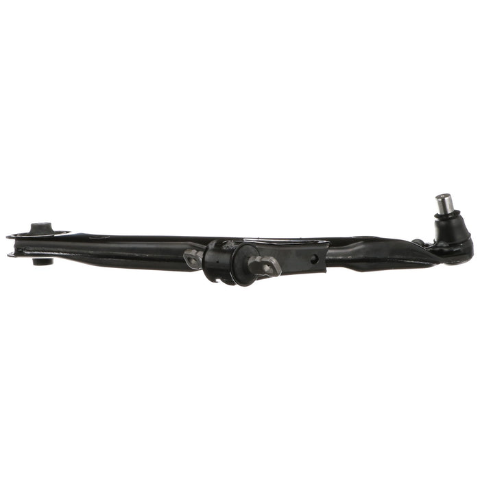 Front Left Lower Suspension Control Arm and Ball Joint Assembly for Chevrolet Cobalt 2010 2009 2008 2007 2006 2005 P-238987