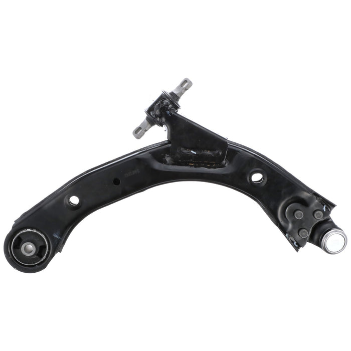 Front Left Lower Suspension Control Arm and Ball Joint Assembly for Chevrolet HHR 2010 2009 2008 P-238988