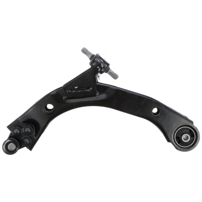 Front Left Lower Suspension Control Arm and Ball Joint Assembly for Chevrolet Cobalt 2010 2009 2008 2007 2006 2005 P-238987