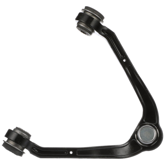 Front Upper Suspension Control Arm and Ball Joint Assembly for Cadillac Escalade EXT 2006 2005 2004 2003 2002 P-239103