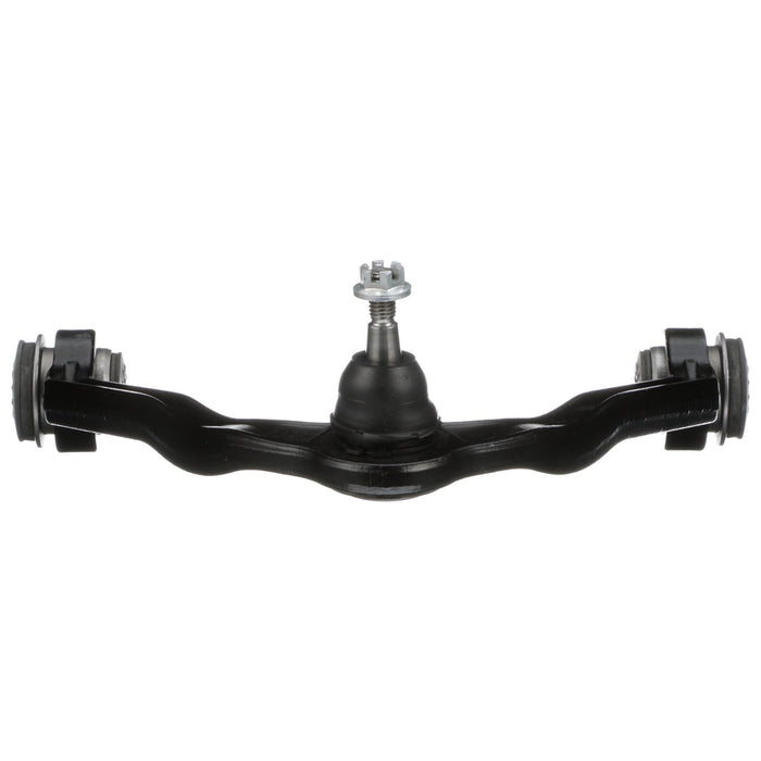 Front Upper Suspension Control Arm and Ball Joint Assembly for Cadillac Escalade EXT 2006 2005 2004 2003 2002 P-239103