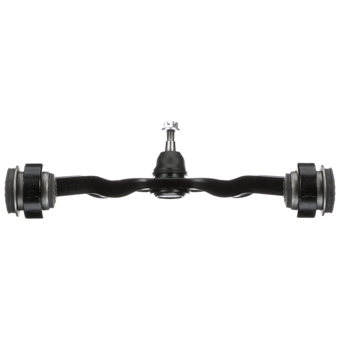 Front Upper Suspension Control Arm and Ball Joint Assembly for Cadillac Escalade EXT 2006 2005 2004 2003 2002 P-239103