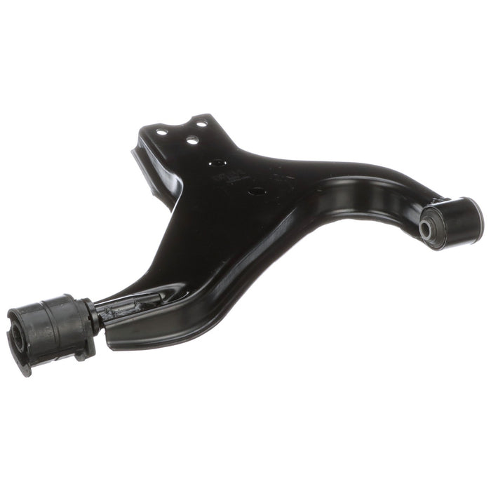 Front Left Lower Suspension Control Arm for Infiniti QX4 2003 2002 2001 2000 1999 1998 1997 P-239307