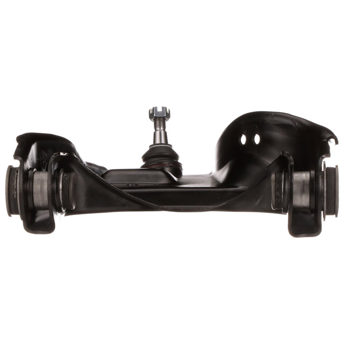 Front Right Upper Suspension Control Arm and Ball Joint Assembly for GMC Sonoma 4WD 2004 2003 2002 2001 2000 1999 1998 1997 1996 1995 P-239369