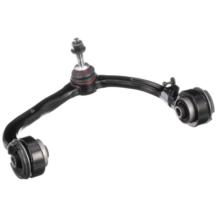 Front Left Upper Suspension Control Arm and Ball Joint Assembly for Lincoln Navigator 2004 2003 P-239544