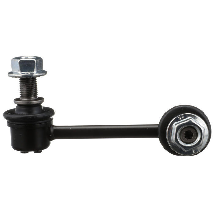 Front Right/Passenger Side Suspension Stabilizer Bar Link for Mazda CX-9 2015 2014 2013 2012 2011 2010 2009 2008 2007 P-239625