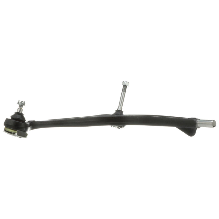 Front Left Lower Suspension Control Arm and Ball Joint Assembly for BMW 320i 1995 1994 1993 1992 P-239614