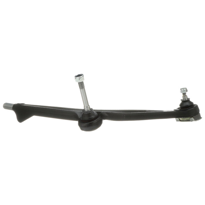 Front Left Lower Suspension Control Arm and Ball Joint Assembly for BMW 320i 1995 1994 1993 1992 P-239614