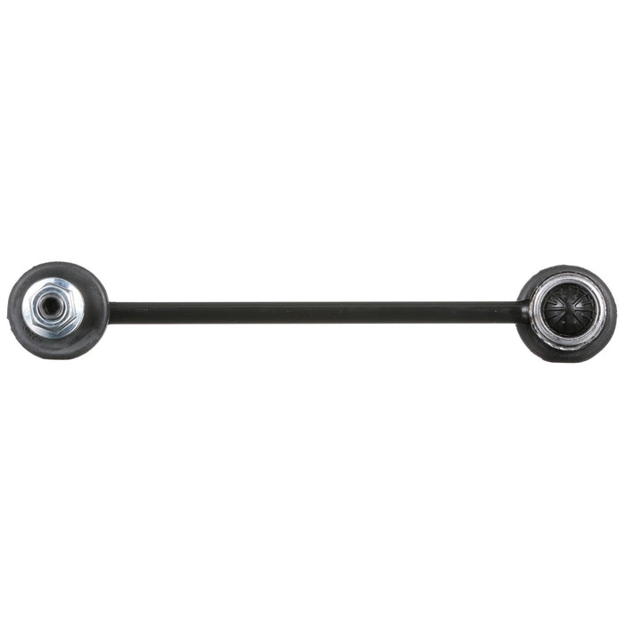 Rear Suspension Stabilizer Bar Link for Chevrolet Impala 2013 2012 2011 2010 2009 2008 2007 2006 2005 2004 2003 2002 2001 2000 P-239995