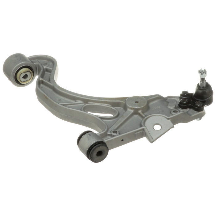 Front Left Lower Suspension Control Arm and Ball Joint Assembly for Cadillac DeVille 2005 2004 2003 2002 2001 2000 P-240430