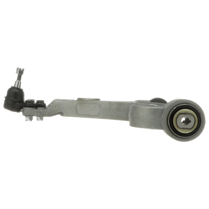 Front Left Lower Suspension Control Arm and Ball Joint Assembly for Cadillac DeVille 2005 2004 2003 2002 2001 2000 P-240430