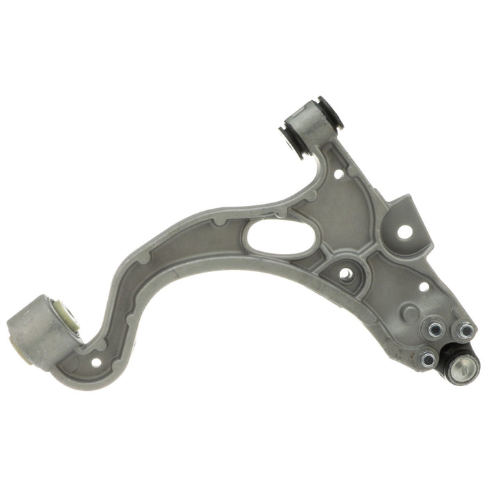 Front Left Lower Suspension Control Arm and Ball Joint Assembly for Cadillac DeVille 2005 2004 2003 2002 2001 2000 P-240430