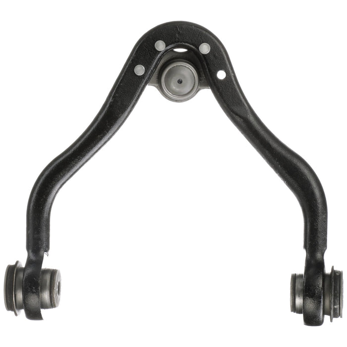 Front Left Upper Suspension Control Arm and Ball Joint Assembly for GMC K1500 Suburban 1999 1998 1997 1996 1995 P-240744