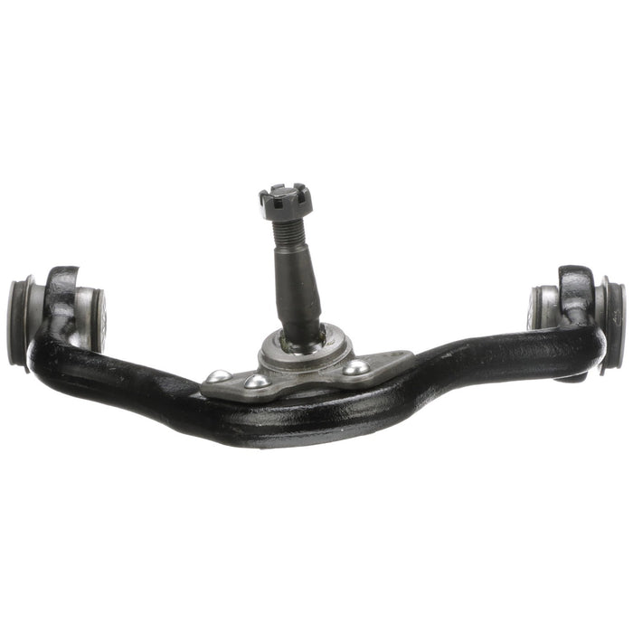 Front Left Upper Suspension Control Arm and Ball Joint Assembly for GMC K1500 Suburban 1999 1998 1997 1996 1995 P-240744