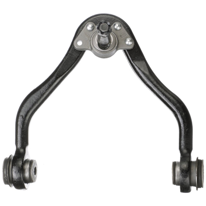 Front Left Upper Suspension Control Arm and Ball Joint Assembly for GMC K1500 Suburban 1999 1998 1997 1996 1995 P-240744