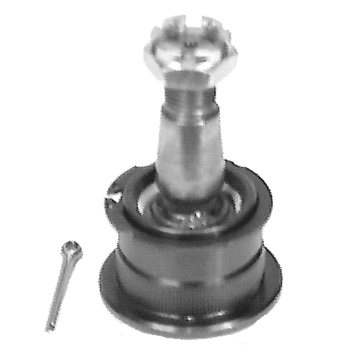 Front Upper Suspension Ball Joint for Plymouth Arrow Pickup 1982 1981 P-240802