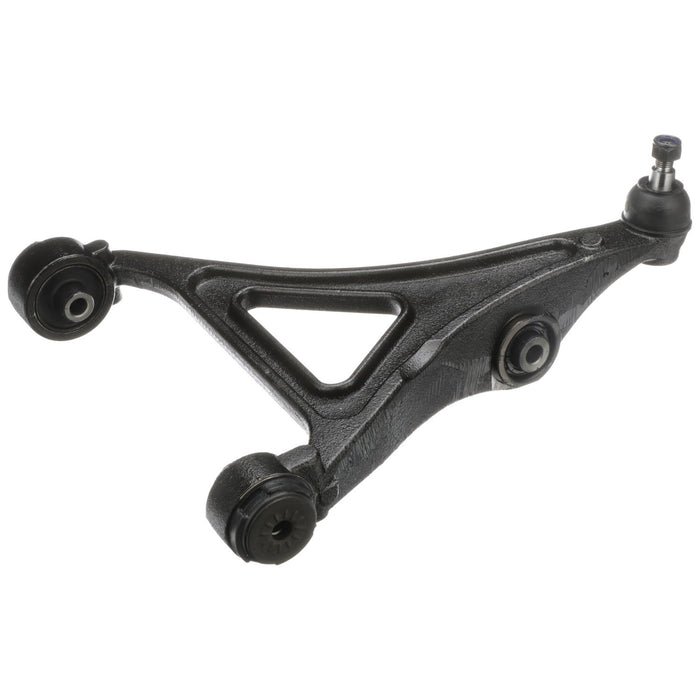 Front Left Lower Suspension Control Arm and Ball Joint Assembly for Dodge Magnum AWD 2008 2007 2006 2005 P-240915