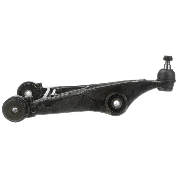 Front Left Lower Suspension Control Arm and Ball Joint Assembly for Dodge Magnum AWD 2008 2007 2006 2005 P-240915