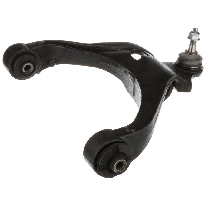 Front Right Lower Suspension Control Arm and Ball Joint Assembly for Mitsubishi Raider 2009 2008 2007 2006 P-240931