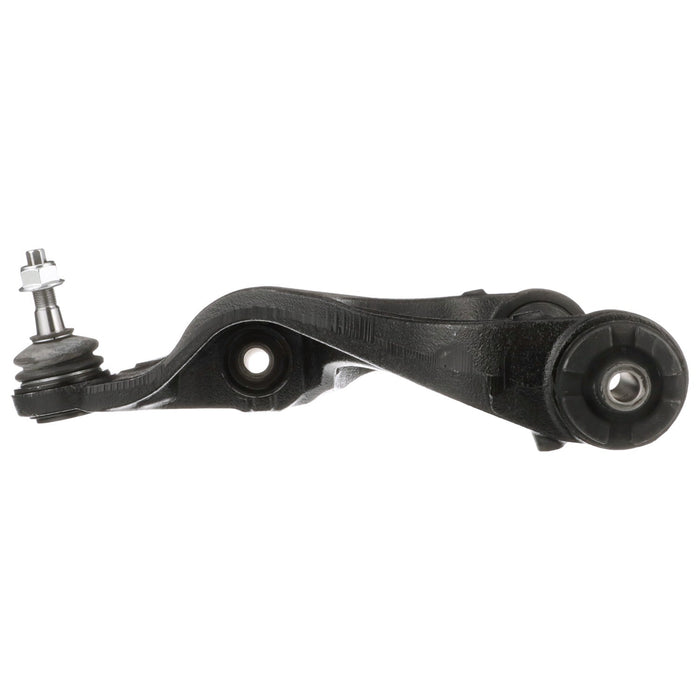 Front Right Lower Suspension Control Arm and Ball Joint Assembly for Mitsubishi Raider 2009 2008 2007 2006 P-240931