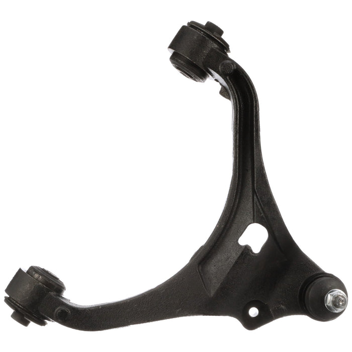 Front Right Lower Suspension Control Arm and Ball Joint Assembly for Mitsubishi Raider 2009 2008 2007 2006 P-240931