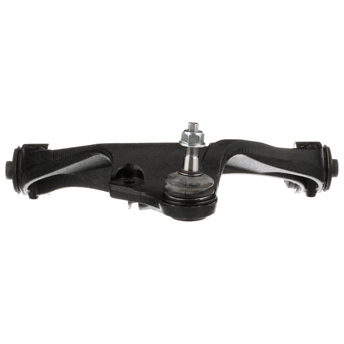 Front Right Lower Suspension Control Arm and Ball Joint Assembly for Mitsubishi Raider 2009 2008 2007 2006 P-240931