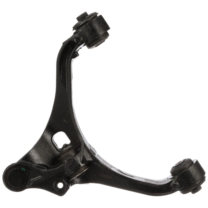 Front Right Lower Suspension Control Arm and Ball Joint Assembly for Mitsubishi Raider 2009 2008 2007 2006 P-240931