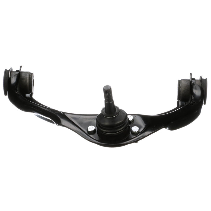 Front Left Upper Suspension Control Arm and Ball Joint Assembly for GMC C1500 1999 1998 1997 1996 1995 P-241017