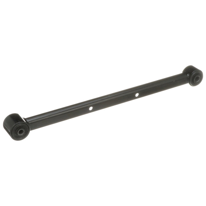 Rear Suspension Trailing Arm for Chevrolet Impala 2013 2012 2011 2010 2009 2008 2007 2006 2005 2004 2003 2002 2001 2000 P-241155