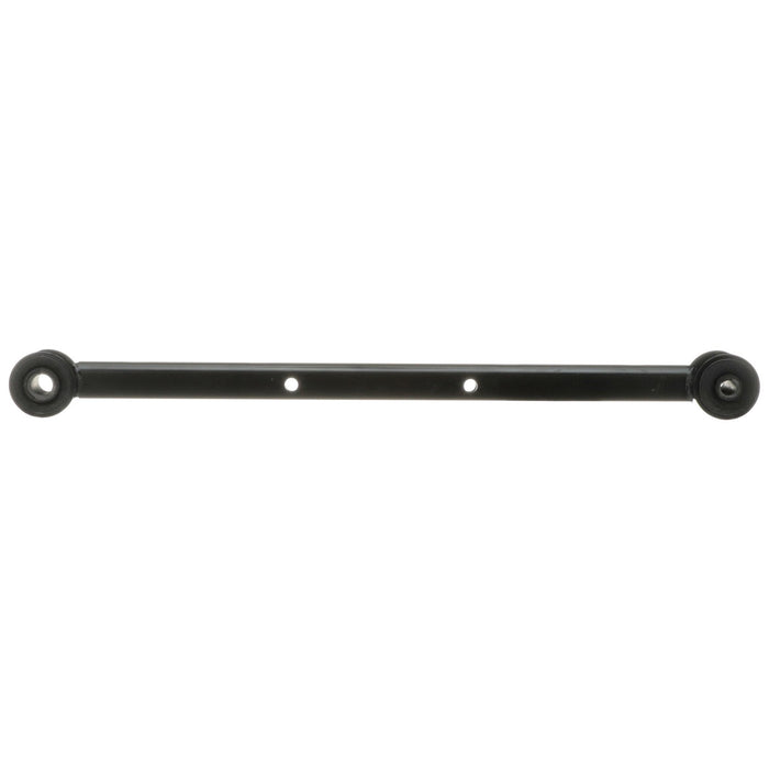 Rear Suspension Trailing Arm for Chevrolet Impala 2013 2012 2011 2010 2009 2008 2007 2006 2005 2004 2003 2002 2001 2000 P-241155