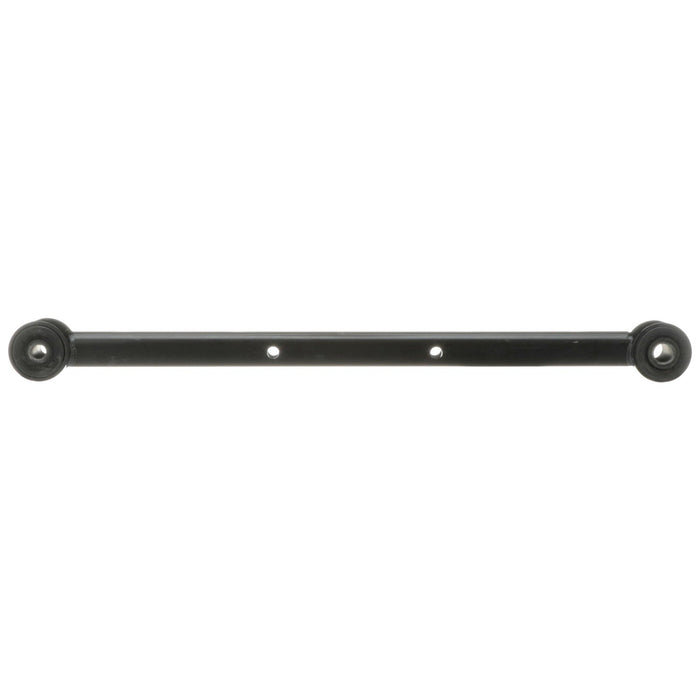 Rear Suspension Trailing Arm for Chevrolet Impala 2013 2012 2011 2010 2009 2008 2007 2006 2005 2004 2003 2002 2001 2000 P-241155