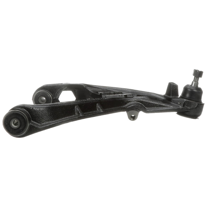 Front Right Lower Suspension Control Arm and Ball Joint Assembly for Dodge Durango 4WD 1999 1998 P-241538