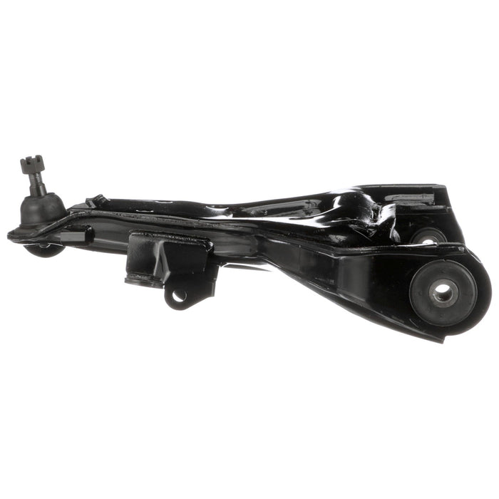 Front Left Lower Suspension Control Arm and Ball Joint Assembly for GMC Jimmy 4WD 2001 P-241625