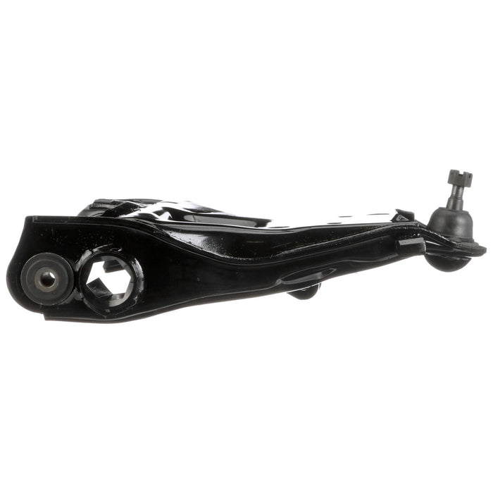 Front Left Lower Suspension Control Arm and Ball Joint Assembly for GMC Jimmy 4WD 2001 P-241625