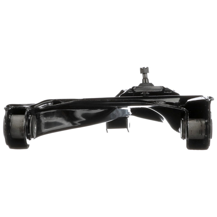 Front Left Lower Suspension Control Arm and Ball Joint Assembly for GMC Jimmy 4WD 2001 P-241625