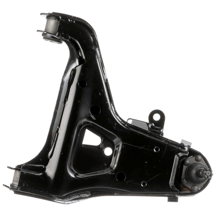 Front Left Lower Suspension Control Arm and Ball Joint Assembly for GMC Jimmy 4WD 2001 P-241625