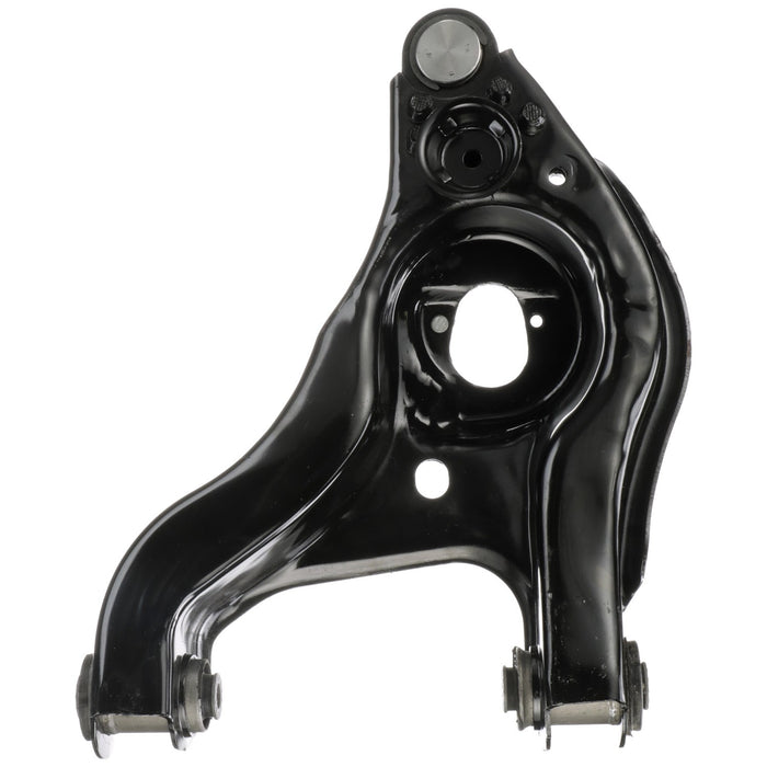 Front Left Lower Suspension Control Arm and Ball Joint Assembly for Dodge Ram 2500 RWD 2010 2009 2008 2007 2006 2005 2004 2003 P-241707