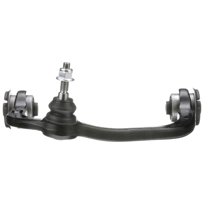 Front Left Upper Suspension Control Arm and Ball Joint Assembly for Lincoln Navigator 2017 2016 2015 2014 2013 2012 2011 2010 2009 2008 2007 P-241742