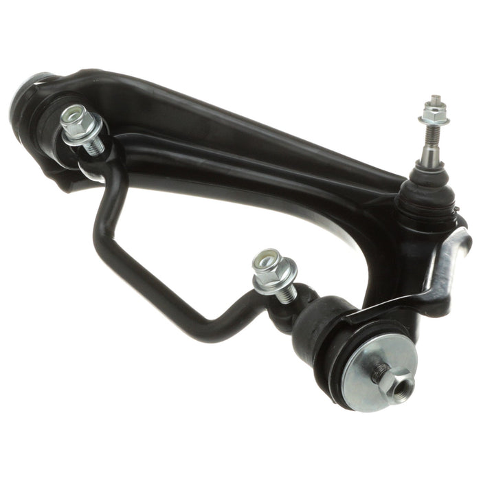 Front Left Upper Suspension Control Arm and Ball Joint Assembly for Lincoln Aviator 2005 2004 2003 P-241765