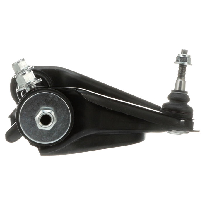 Front Left Upper Suspension Control Arm and Ball Joint Assembly for Lincoln Aviator 2005 2004 2003 P-241765