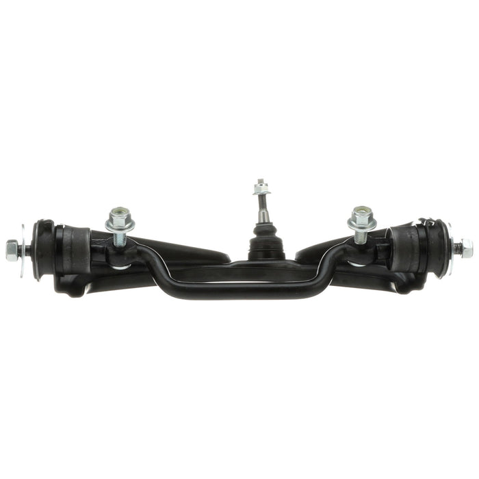 Front Left Upper Suspension Control Arm and Ball Joint Assembly for Lincoln Aviator 2005 2004 2003 P-241765