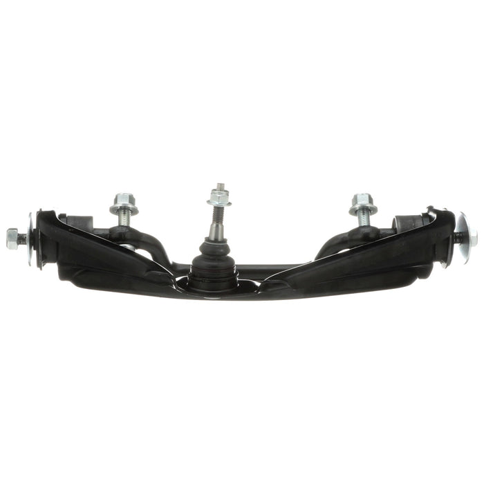 Front Left Upper Suspension Control Arm and Ball Joint Assembly for Lincoln Aviator 2005 2004 2003 P-241765